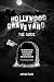 Hollywood Graveyard: The De...