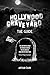 Hollywood Graveyard by Arthur Dark
