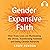 Gender Expansive Faith: How...