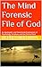 The Mind Forensic File of G...