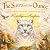 The Sutra of the Ounce: The...