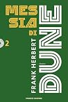 Messia di Dune - ...