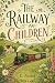 The Railway Children