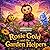 Rosie Gold and the Garden H...