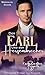 Der Earl und der Herzensbre...