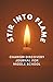 Stir into Flame Student Wor...