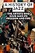 A History of Jazz: The arti...