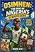 Victor Osimhen The Rise of ...