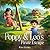 Poppy & Leo's Pirate Escape