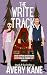 The Write Track
