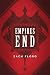 Empires End