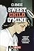 Sweet Child O'Mine (Leggereditore) (Italian Edition)