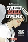 Sweet Child O'Min...