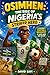 Victor Osimhen The Rise of ...