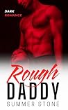 Rough Daddy — 12 ...