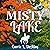Misty Lake: The Calling of ...