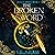 The Broken Sword: Dragon Sp...