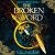 The Broken Sword by L.L. MacRae