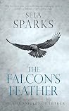 The Falcon’s Feather