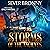 Storms of the Ancients: Arc...