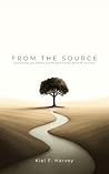 From the Source: ...