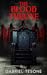 The Blood Throne (Chains of...