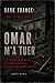 Omar m'a tuer: The Omar Rad...