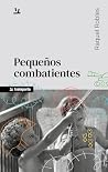 Pequeños combatie...