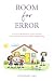 Room For Error: A 42-Year-O...