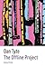 The Offline Project: Rapid ...