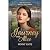 A Journey for Alice: The Re...