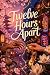 Twelve Hours Apart: A Novel...