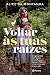 Voltar às tuas raízes (Portuguese Edition)