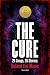THE CURE | 25 Songs, 25 Stories: Behind the Music