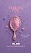 Freeing you: Hearts of Ridg...