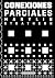 Conexiones parciales