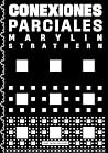 Conexiones parciales