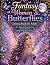 Fantasy Women & Butterflies...