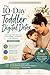 The 10-Day Toddler Digital ...