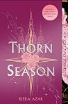Thorn Season: A R...