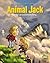 Animal Jack - Der verwunsch...