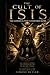 The Cult of Isis: The Godde...
