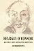 Feargus O'Connor: Family Lo...