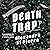 Deathtrap: Book 1 of the Mu...