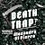 Deathtrap by Alexandra St Pierre