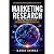MARKETING RESEARCH: PROCESS...