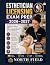 ESTHETICIAN LICENSING EXAM ...