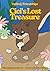 Cici's Lost Treasure