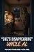 She's Disappearing: The Qui...