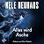 Alles wird Asche
